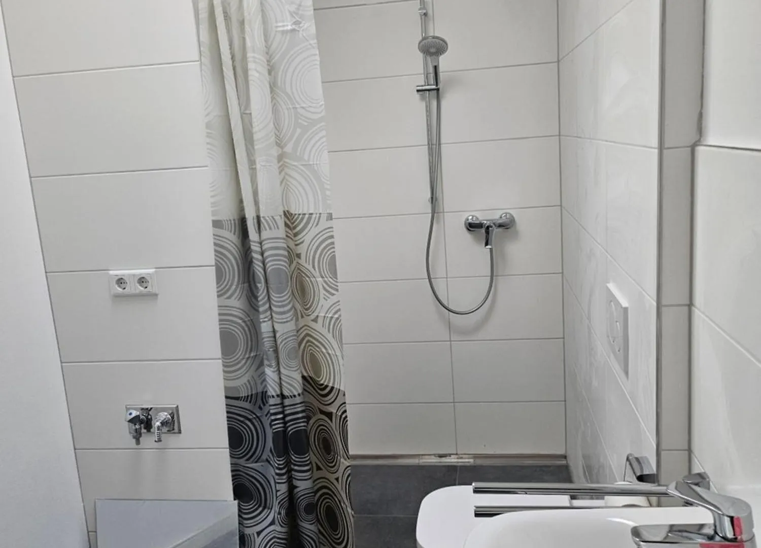 Ferienwohnung 55Qm Moernsheim 0*, Mörnsheim